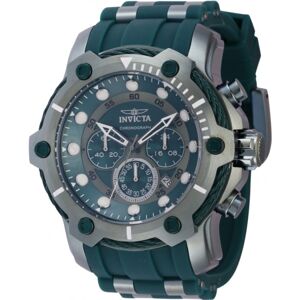 Invicta Bolt 40828