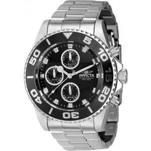 Invicta Pro Diver 43405