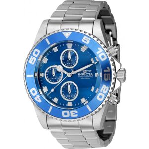 Invicta Pro Diver 43406