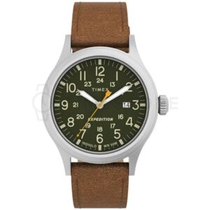 Timex Expedition Scout TW4B23000