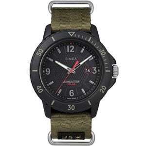 Timex Expedition Gallatin TW4B14500