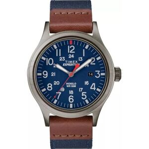 Timex Expedition Scout TW4B14100