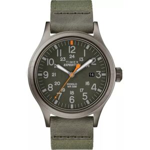 Timex Expedition Scout TW4B14000