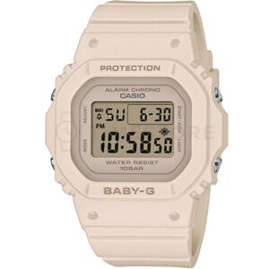 Casio Baby-G BGD-565-4ER