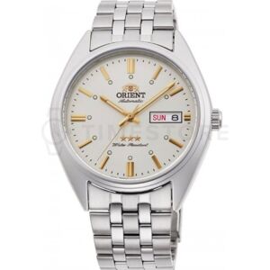 Orient 3 Star RA-AB0E10S19В