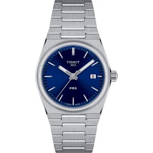 Tissot PRX T137.210.11.041.00