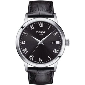 Tissot Classic Dream T129.410.16.053.00