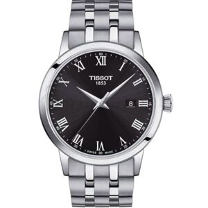 Tissot Classic Dream T129.410.11.053.00