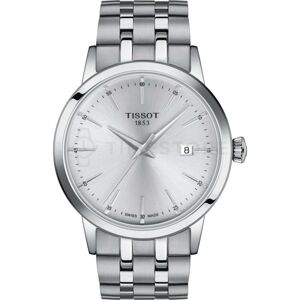 Tissot Classic Dream T129.410.11.031.00