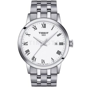 Tissot Classic Dream T129.410.11.013.00