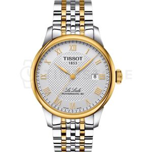 Tissot Le Locle T006.407.22.033.01