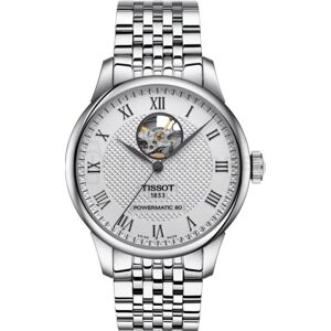 Tissot Le Locle T006.407.11.033.02