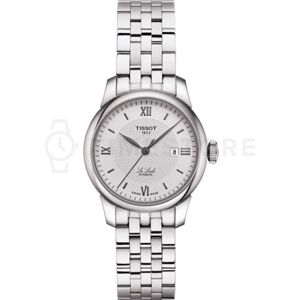 Tissot Le Locle T006.207.11.038.00