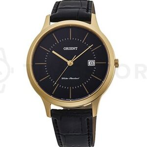 Orient Contemporary RF-QD0002B10В