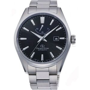 Orient Contemporary RE-AU0402B00B