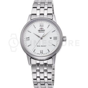 Orient Contemporary RA-NR2003S10В