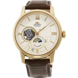 Orient Classic RA-AS0010S10В