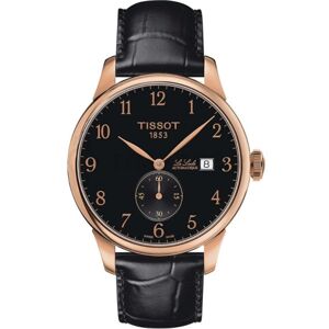 Tissot Le Locle T006.428.36.052.00