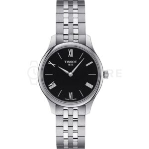 Tissot Tradition T063.209.11.058.00