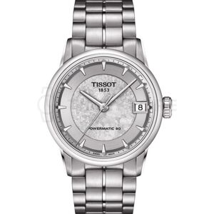 Tissot Luxury T086.207.11.031.10