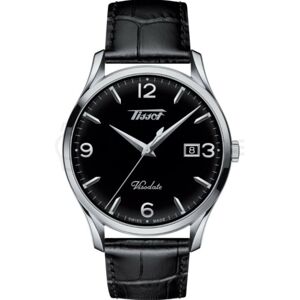 Tissot Viso Date T118.410.16.057.00