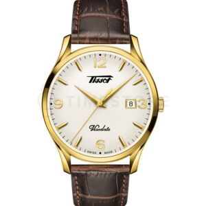 Tissot Viso Date T118.410.36.277.00