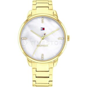 Tommy Hilfiger Paige 1782546