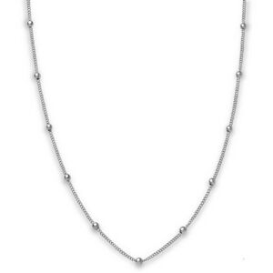 Rosefield JDCHS-J059