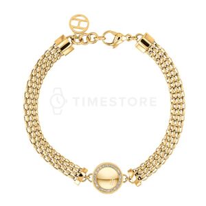 Tommy Hilfiger 2780183