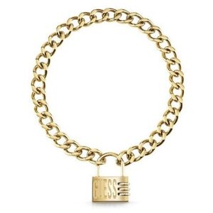 Guess UBN20058