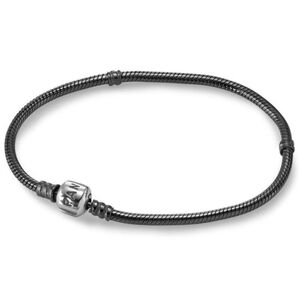 Pandora Náramok 590702OX-19