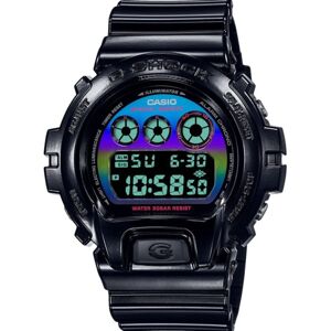 Casio G-Shock DW-6900RGB-1ER