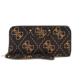 Guess Eco Brenton SWESO83 90460-BNL