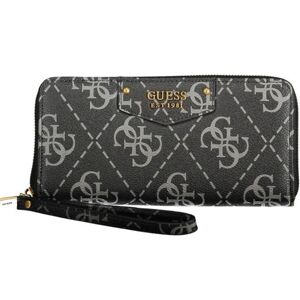 Guess Eco Brenton SWESO83 90460-CLO