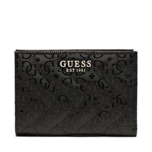 Guess Sasky SWGG86 92670-BLA