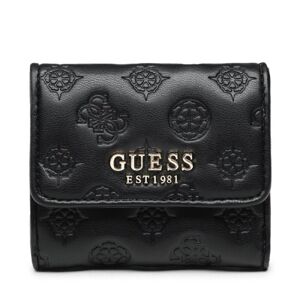 Guess Abey SWPD85 58440-BLA