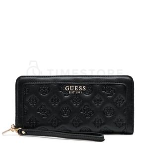 Guess Abey SWPD85 58460-BLA