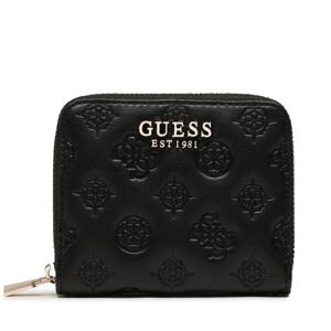 Guess La Femme SWPD86 89370-BLA