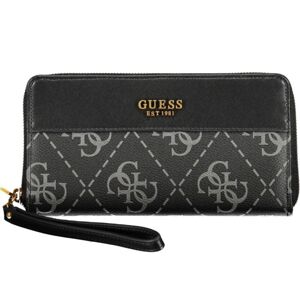 Guess Berta SWSB86 88630-CLO