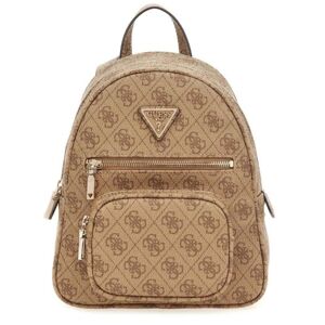 Guess Eco Elements HWEBG87 67320-LTL