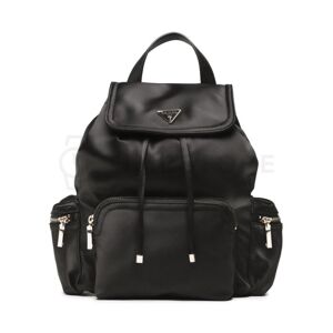 Guess Velina HWEG87 65320-BLA