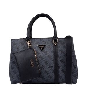 Guess Eco Craig HWESG89 68060-CLO