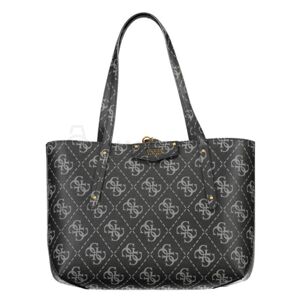 Guess Eco Brenton HWESO83 90230-CLO