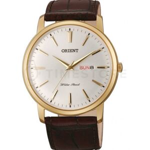 Orient FUG1R001W6