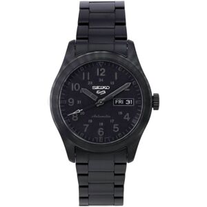 Seiko 5 Sports SRPJ09K1