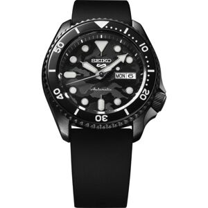 Seiko 5 Sports SRPJ39K1