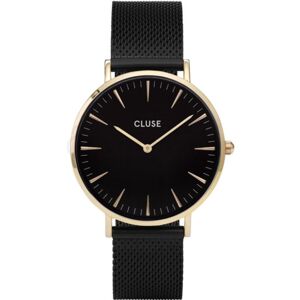 Cluse CW0101201008
