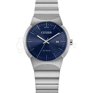 Citizen Eco Drive EW2670-53L