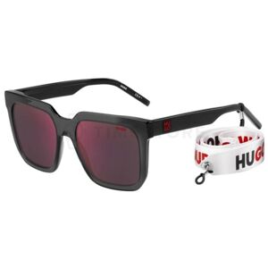 Hugo Boss HG 1218/S KB7 AO 56