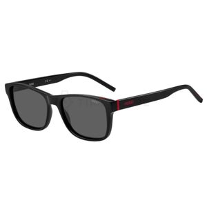 Hugo Boss HG 1161/S 807 IR 56